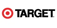 Free Shipping On Select Baby Bedding Items at Target.com