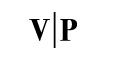 Vanity Planet Deals