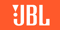 JBL Promo Codes