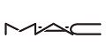 MAC Cosmetics Deals