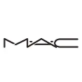 MAC Cosmetics折扣码 & 打折促销