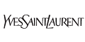 YSL Beauty Canada Deals