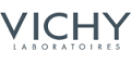 Vichy Canada Deals