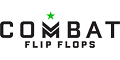 Combat Flip Flops Deals