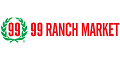 99 Ranch Market折扣码 & 打折促销