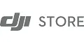 DJI Discount Codes