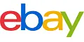 eBay Canada Discount Codes