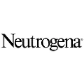 Neutrogena折扣码 & 打折促销