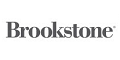 Brookstone