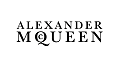 Alexander McQueen Coupons