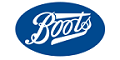 Boots Deals