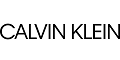 Calvin Klein折扣码 & 打折促销