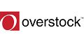 Overstock Coupon Codes