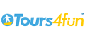 Tours4Fun Deals