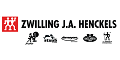 ZWILLING J.A. Henckels