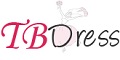 TB Dress Deals