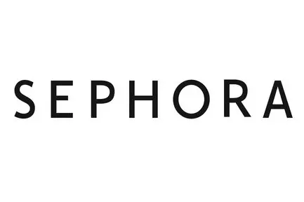 Save Up to 75% Off at Sephora!