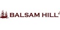 Balsam Hill Deals