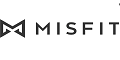 Misfit Deals