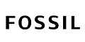 Fossil  Promo Code