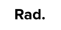 Rad.co Deals