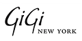 GiGi New York折扣码 & 打折促销