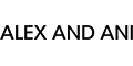 Alex and Ani Coupon Codes