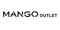 Mango Outlet折扣码 & 打折促销