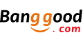 Banggood.com Coupons