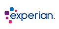 Experian