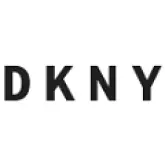 DKNY折扣码 & 打折促销