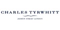Charles Tyrwhitt Promo Codes