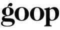 goop Deals