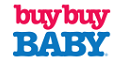 buybuy Baby折扣码 & 打折促销