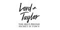 Lord & Taylor Coupon Codes