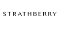 Strathberry Coupon