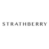 Strathberry折扣码 & 打折促销