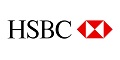 HSBC折扣码 & 打折促销