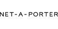 NET-A-PORTER Discount Codes