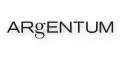 ARgENTUM apothecary