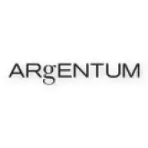 ARgENTUM apothecary折扣码 & 打折促销