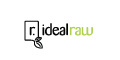 IdealRaw Deals