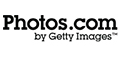 Photos.com by Getty Images Deals