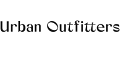Urban Outfitters折扣码 & 打折促销