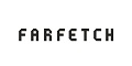 Farfetch Discount Codes