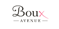 Boux Avenue折扣码 & 打折促销