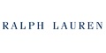 Ralph Lauren US Deals