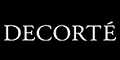 Decorte Cosmetics Deals