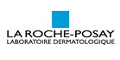 La Roche-Posay Deals