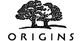 Origins Coupons